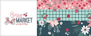 Berry Market